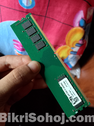 Corsair vengeance lpx Ram